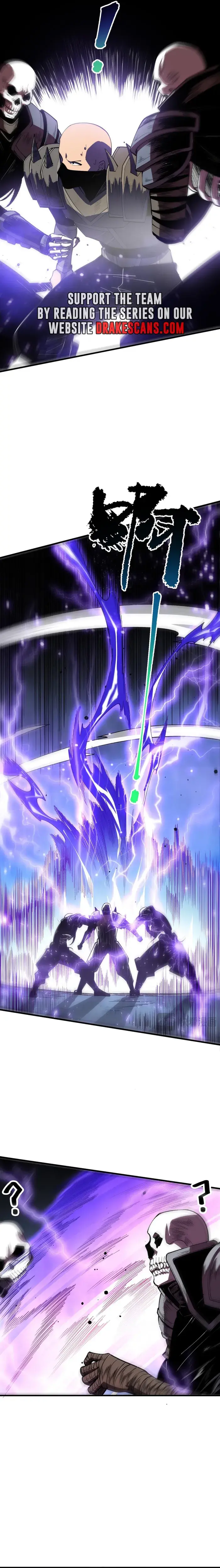 Catastrophic Necromancer Chapter 83 image 11_optimized